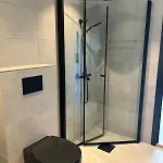 Elegant Ski-in Ski-out