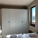 Διαμέρισμα Elegant Ski-in Ski-out