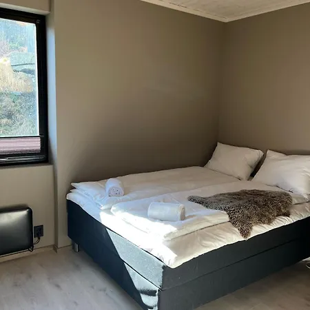 Affordable Luxury - River Views - Daire *