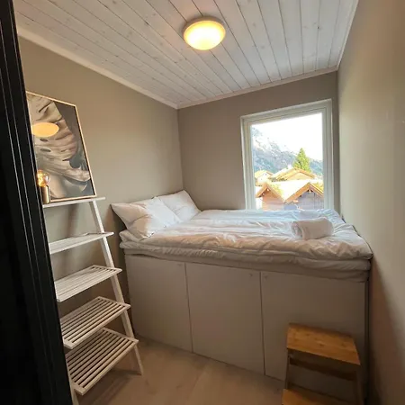 Affordable Luxury - River Views - Apartmán