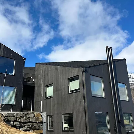 Affordable Luxury - River Views - *