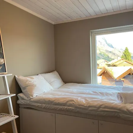 Affordable Luxury - River Views -