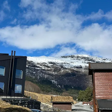 Daire Affordable Luxury - River Views -