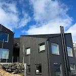Elegant Ski-in Ski-out *